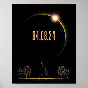 04.08.24 Solaransatz insgesamt 2024 Poster