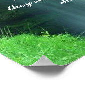 04:11-12 POSTER (Ecke)