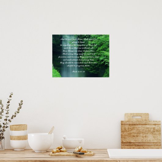 04:11-12 POSTER (Küche)