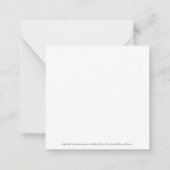 04.23.EnglishLanguageDay Mitteilungskarte (Rückseite)