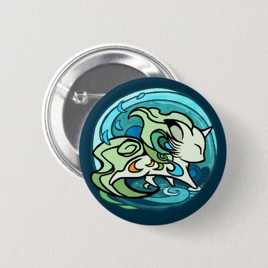 04 BUTTON (Vorne & Hinten)