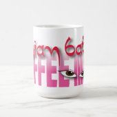 04_cm kaffeetasse (Mittel)