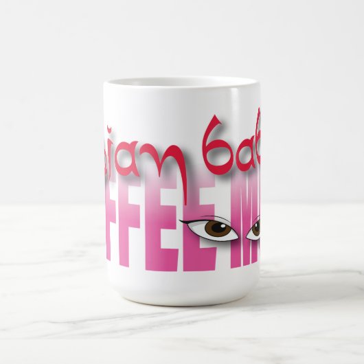 04_cm kaffeetasse (Mittel)