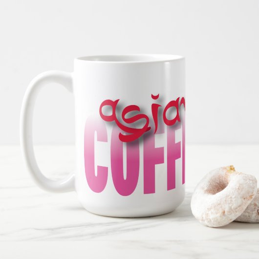 04_cm kaffeetasse (Mit Donut)