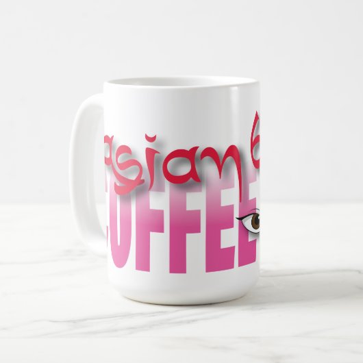 04_cm kaffeetasse (Vorderseite Links)