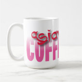 04_cm kaffeetasse (Links)