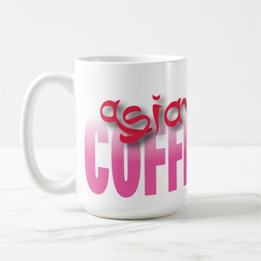 04_cm kaffeetasse (Links)
