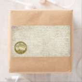 [04] Goldener Baum des Lebens (Insitu)