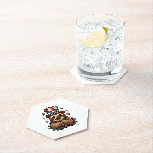 04. Juli Untersetzer (Vor Ort)