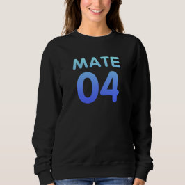 04 SWEATSHIRT