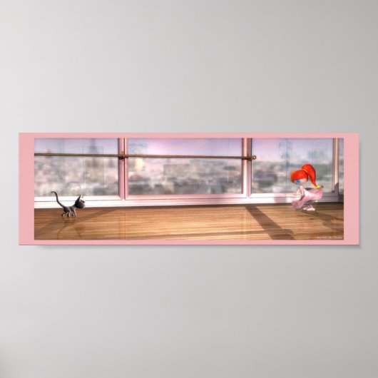 0501e59 poster (Vorne)