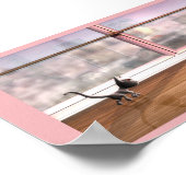 0501e59 poster (Ecke)