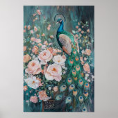 053 Tiere Poster (Vorne)