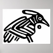 055BL POSTER (Vorne)