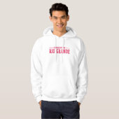 056046eb-1 hoodie (Vorne ganz)