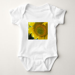 057.JPG BABY STRAMPLER