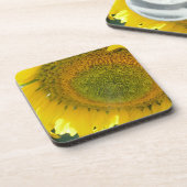 057.JPG GETRÄNKEUNTERSETZER (Linke Seite)