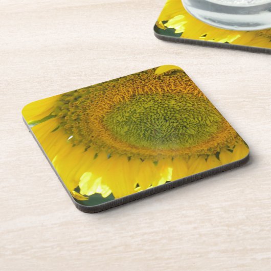 057.JPG GETRÄNKEUNTERSETZER (Linke Seite)