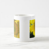 057.JPG KAFFEETASSE (Mittel)