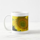 057.JPG KAFFEETASSE (Links)