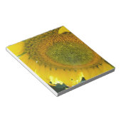 057.JPG NOTIZBLOCK (angewinkelt)