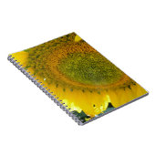 057.JPG NOTIZBLOCK (Rechte Seite)