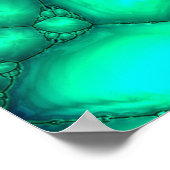 05.01.2007 POSTER (Ecke)