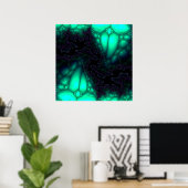 05.01.2007 POSTER (Heimbüro)