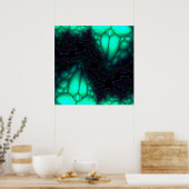 05.01.2007 POSTER (Küche)