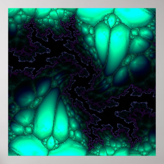 05.01.2007 POSTER (Vorne)