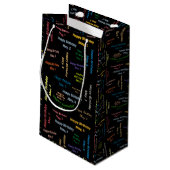 05.05.2010 KLEINE GESCHENKTÜTE (Rückseite Schrägansicht)