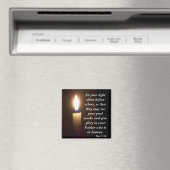 05:16 MAGNET (In Situ (Geschirrspüler))