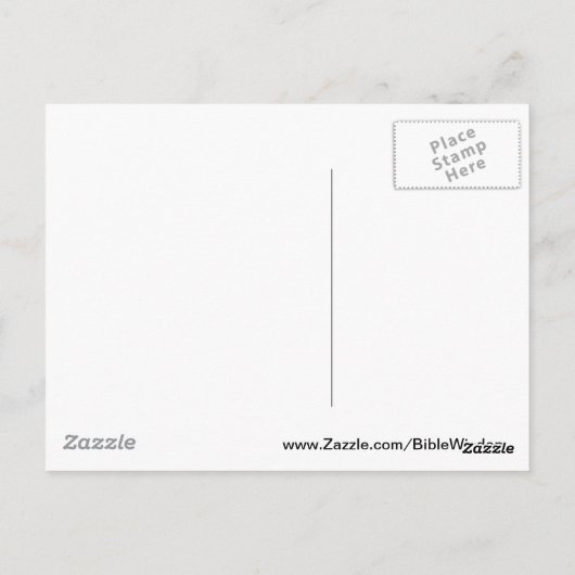 05:36 POSTKARTE (Rückseite)