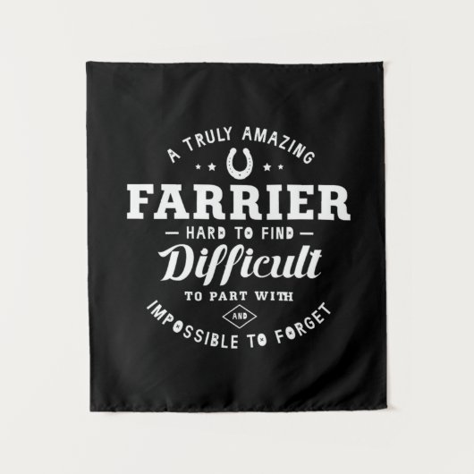 05.A wirklich Phantastisch, viel schwieriger Wandteppich (Vorderseite)