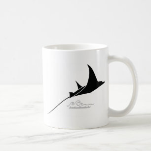 05_NunYaBiz_Mug2S Kaffeetasse