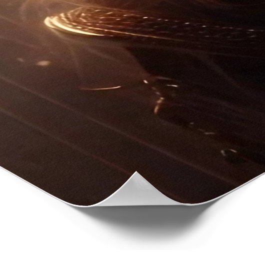 05 - Pope Poster (Ecke)