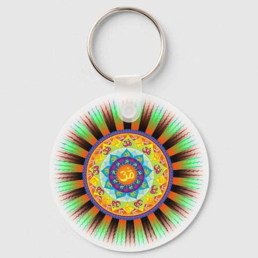 05 SCHLÜSSELANHÄNGER (Vorderseite)