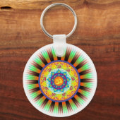 05 SCHLÜSSELANHÄNGER (Vorderseite)