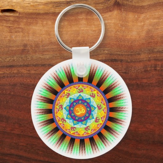 05 SCHLÜSSELANHÄNGER (Vorderseite)