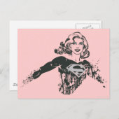 05SGG_DEICb_KEEPFRESHSS111 [Converted].ai Postkarte (Vorne/Hinten)