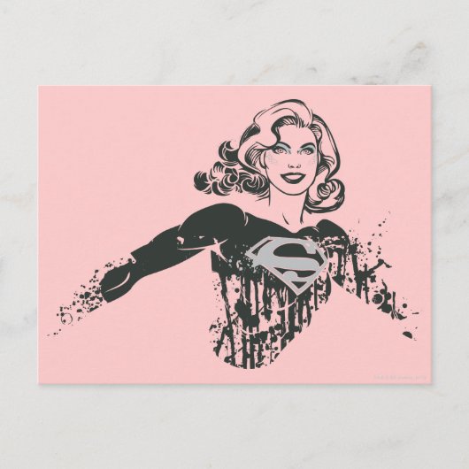 05SGG_DEICb_KEEPFRESHSS111 [Converted].ai Postkarte (Vorderseite)