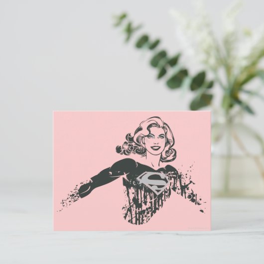 05SGG_DEICb_KEEPFRESHSS111 [Converted].ai Postkarte (Stehend Vorderseite)