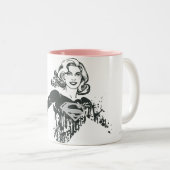 05SGG_DEICb_KEEPFRESHSS111 [Converted].ai Zweifarbige Tasse (VorderseiteRechts)