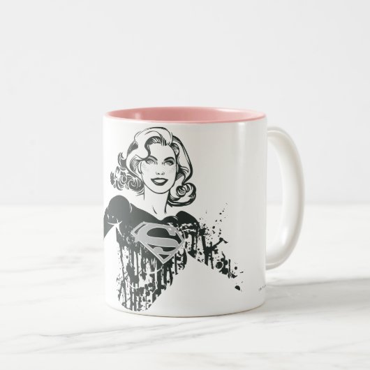 05SGG_DEICb_KEEPFRESHSS111 [Converted].ai Zweifarbige Tasse (VorderseiteRechts)