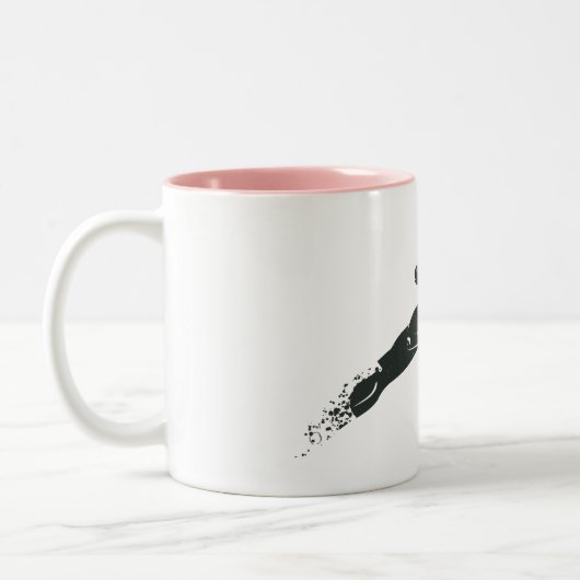 05SGG_DEICb_KEEPFRESHSS111 [Converted].ai Zweifarbige Tasse (Links)