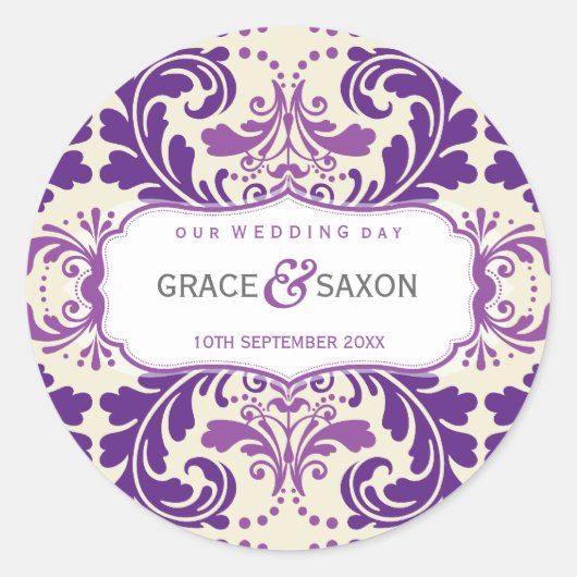 064 Enna :: FAVOR STICKERS - clever (Vorderseite)