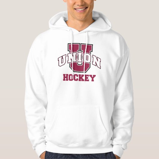 066395c8-f hoodie (Vorderseite)