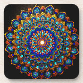 069 - Untersetzer für die Sicherheit (Vorderseite)