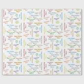 06.05.2010 GESCHENKPAPIER (Flach)