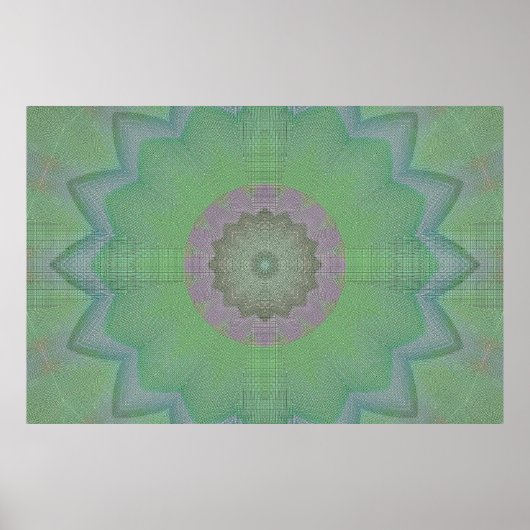 06.06.26 v4 poster (Vorne)